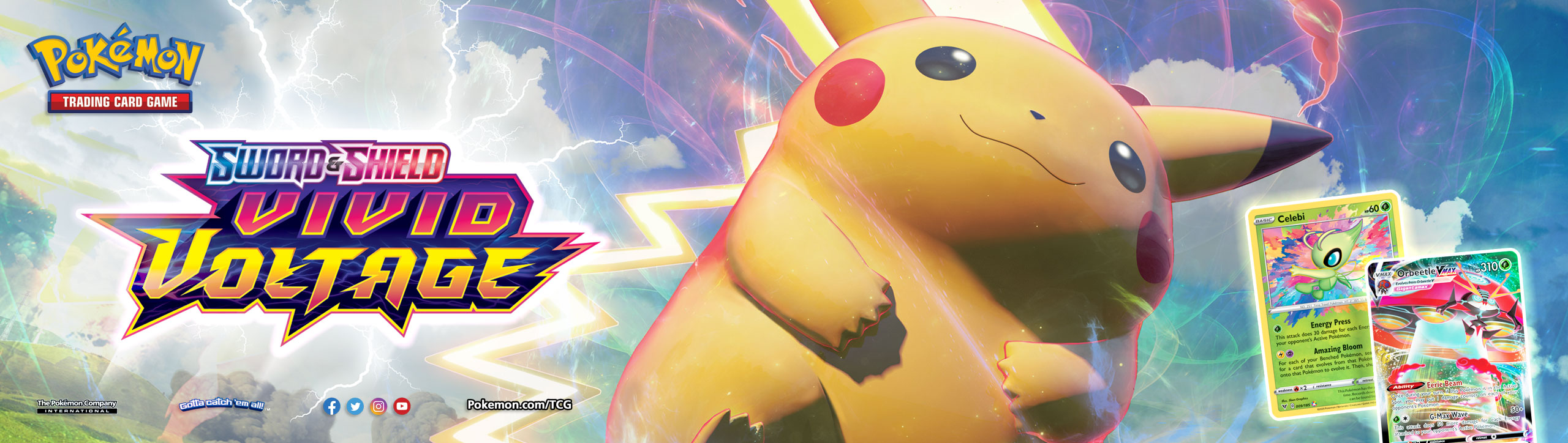gameoftheyear banner